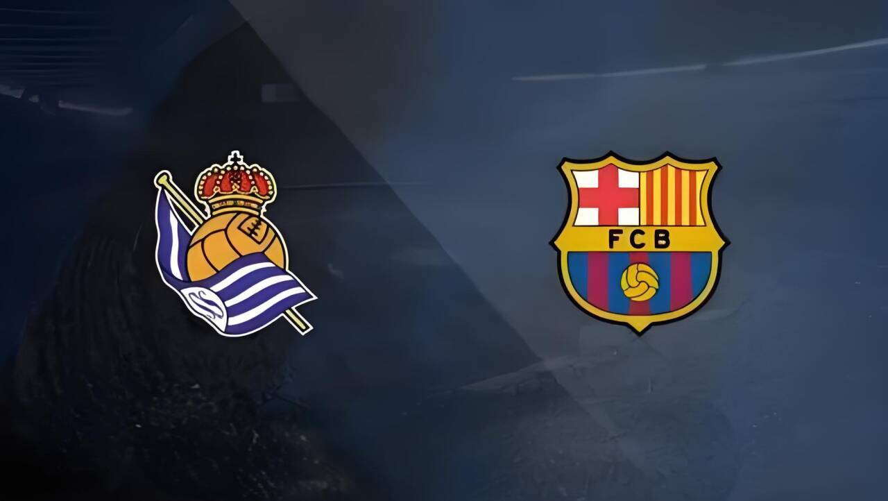 关于国际比赛日皇家社会调整名单以备足总杯，豪取连胜环节打磨，压力陡增，赛季目标并未改变的信息