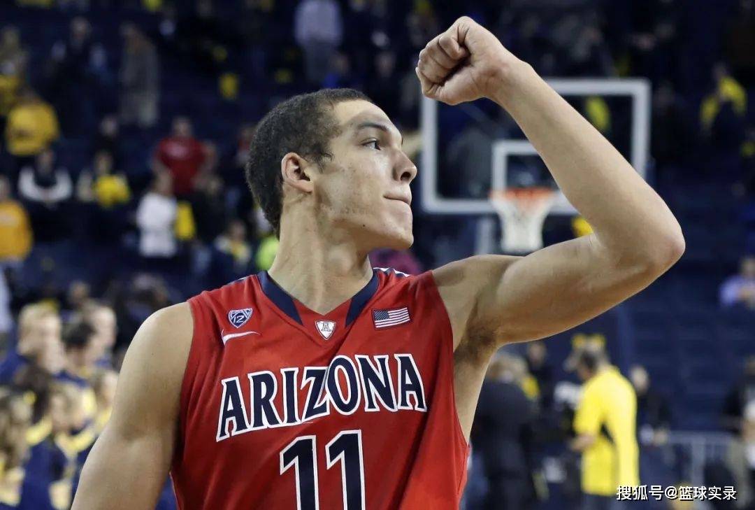 爱游戏官方网站 -从摩纳哥转会的球星