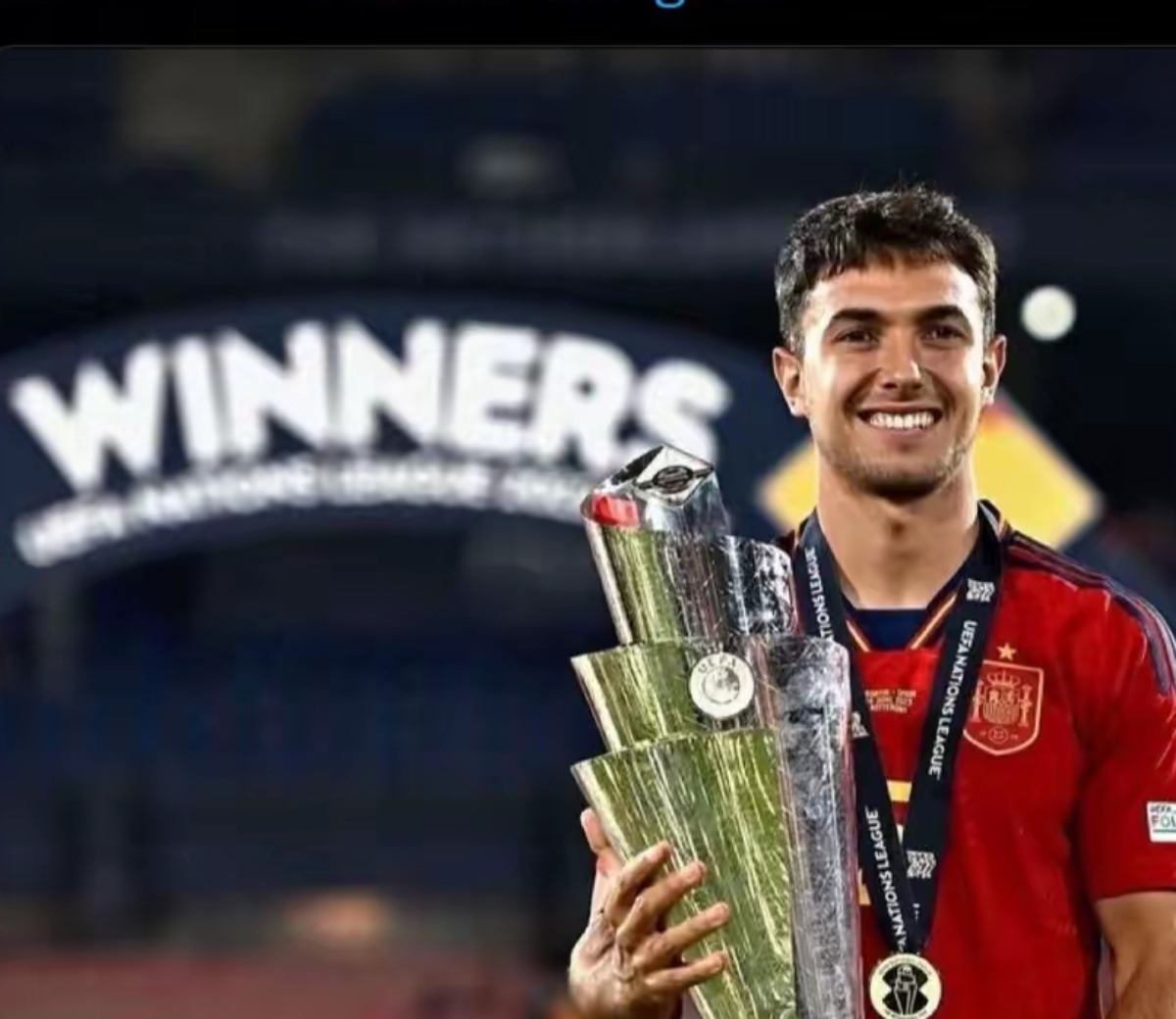 爱游戏娱乐 -中超倒计时;皇家马德里今晨止住颓势;细节引发关注;气氛紧张;资深球员宣示担当