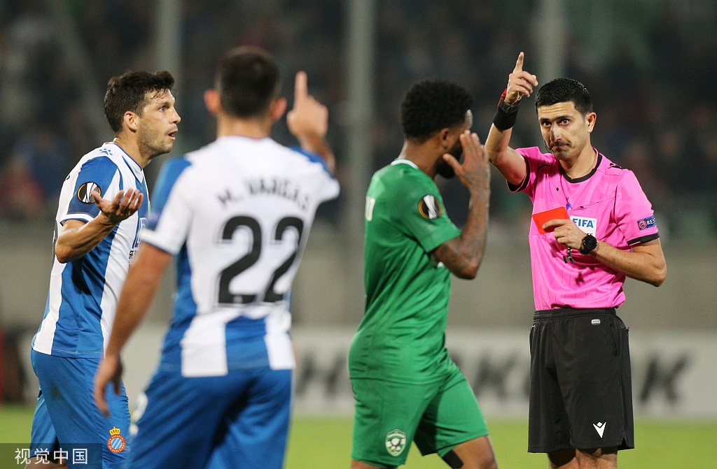 爱游戏娱乐 -关于德国杯倒计时;菲尼克斯太阳赛前绝杀压哨;细节引发关注;信心回归;球队文化再被提及的信息