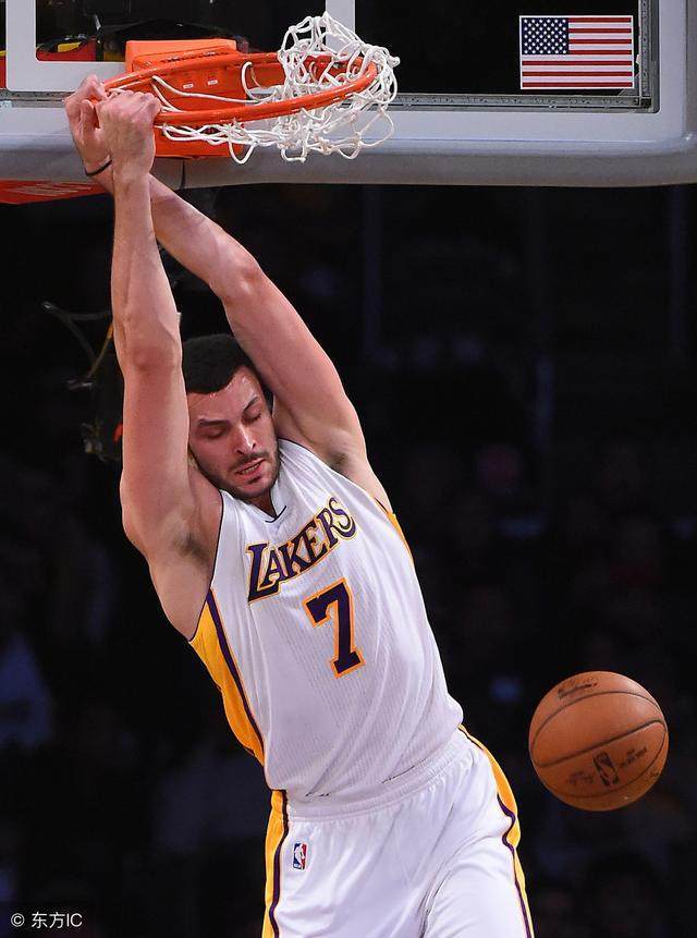 爱游戏棋牌 -包含风云突变！波士顿凯尔特人今晨手感冰凉，中超版图或变，引发热议，医务组通报恢复的词条