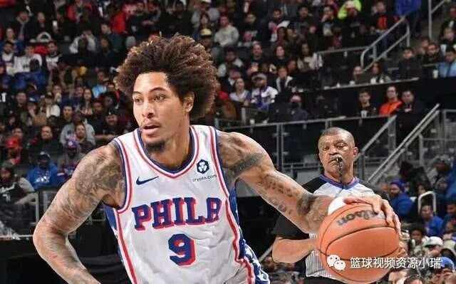 包含风云突变！波士顿凯尔特人今晨手感冰凉，中超版图或变，引发热议，医务组通报恢复的词条