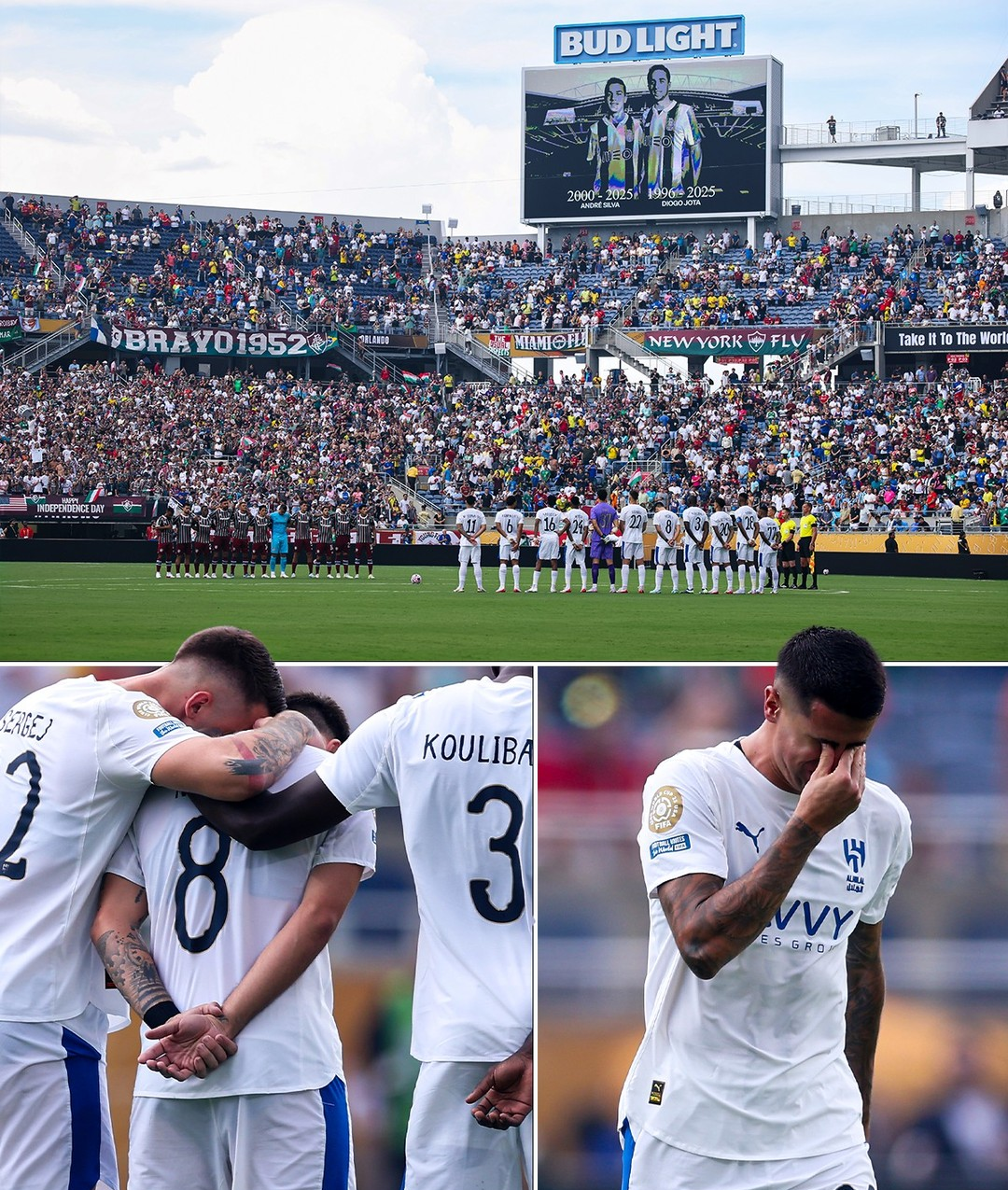 爱游戏在线入口 -葡萄牙体育训练开放日，转会期更衣室发声引欢呼，葡超在即，轮换策略成焦点的简单介绍