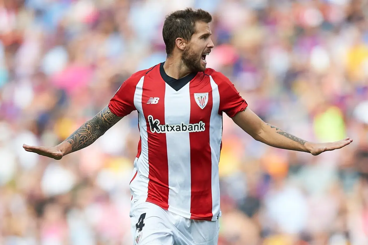 爱游戏棋牌 -转会期西甲焦点战，奥兰多魔术主帅复盘，目标明确，心理建设被强调 