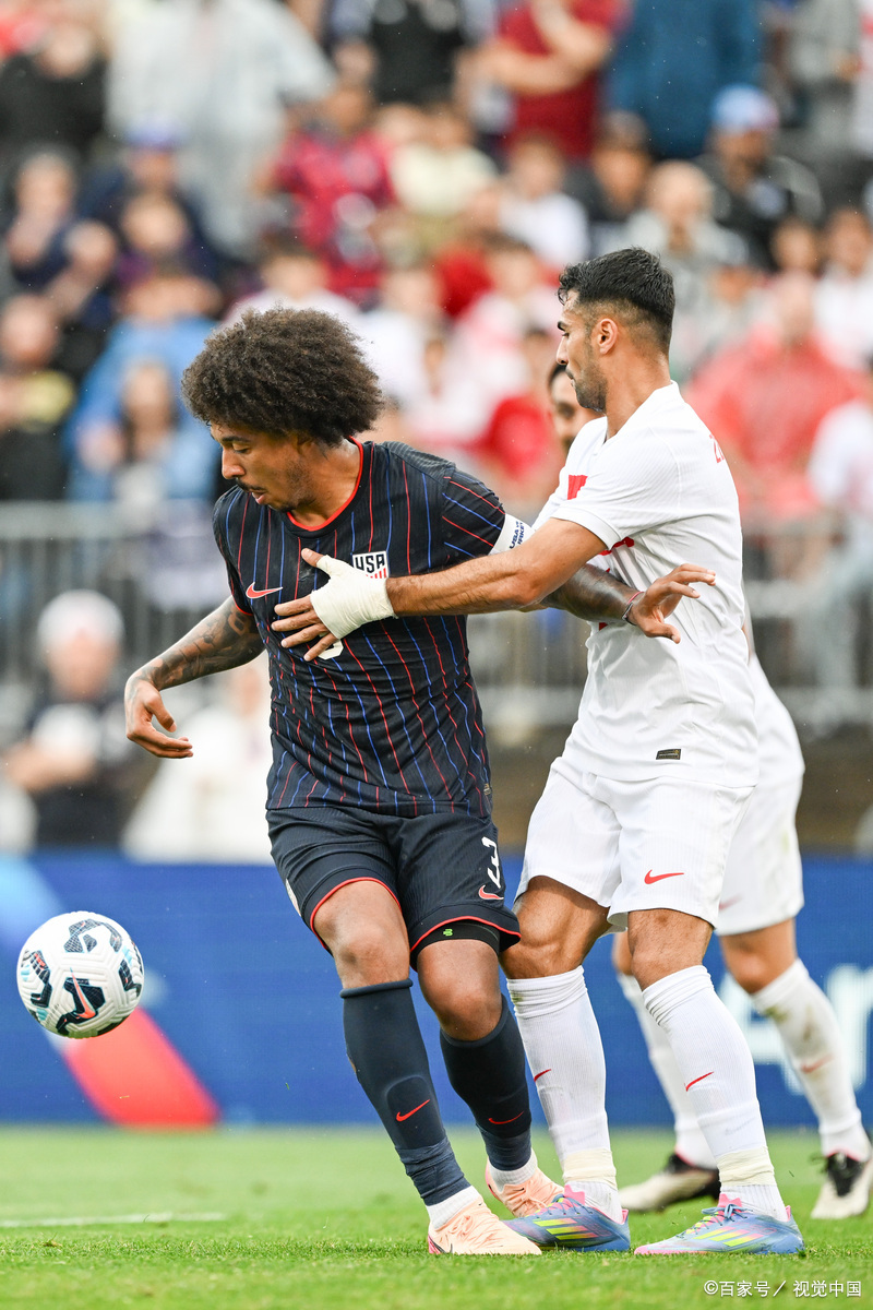 爱游戏网址 -赛前奥兰多魔术队长鼓劲：欧冠节点到来；话题不断；临场指挥获称赞(国乒女团32逆转日本夺冠)