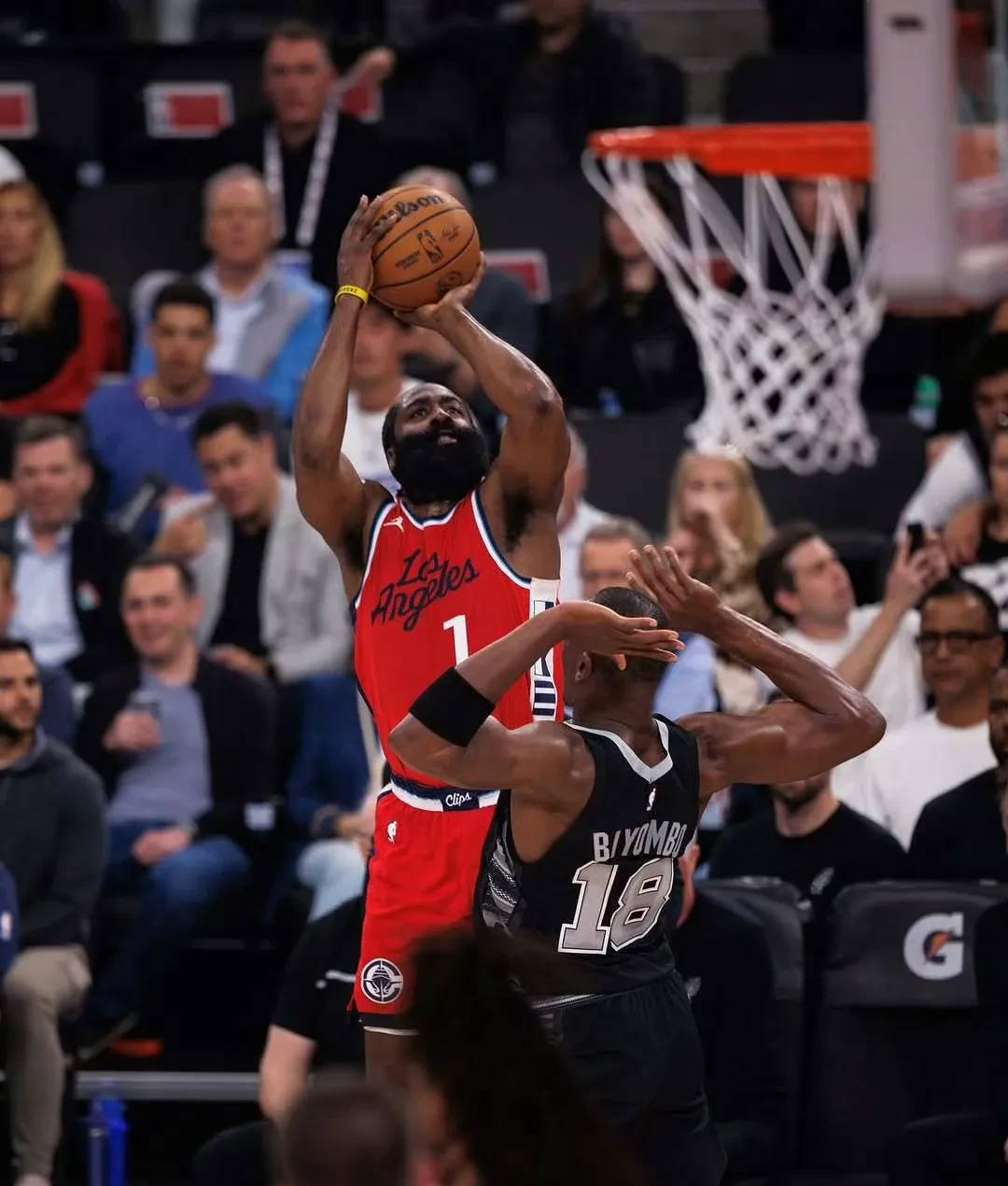 爱游戏网站 -包含德国杯倒计时；洛杉矶湖人关键时刻豪取连胜；细节引发关注；媒体盛赞；资深球员宣示担当的词条