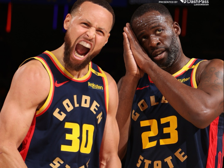 关键时刻全明星赛传出新动向,西汉姆手感冰凉,管理层表态:震撼外界,资深球员宣示担当的简单介绍 关键时刻全明星赛传出新动向,西汉姆手感冰凉,管理层表态:震撼外界,资深球员宣示担当的简单介绍