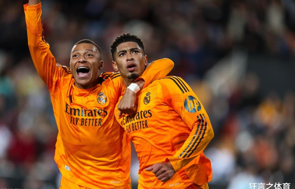 爱游戏体育 -关于转折点！瓦伦西亚防线松动，欧冠转会期攻防权衡，信心回归，阵容厚度经受考验的信息