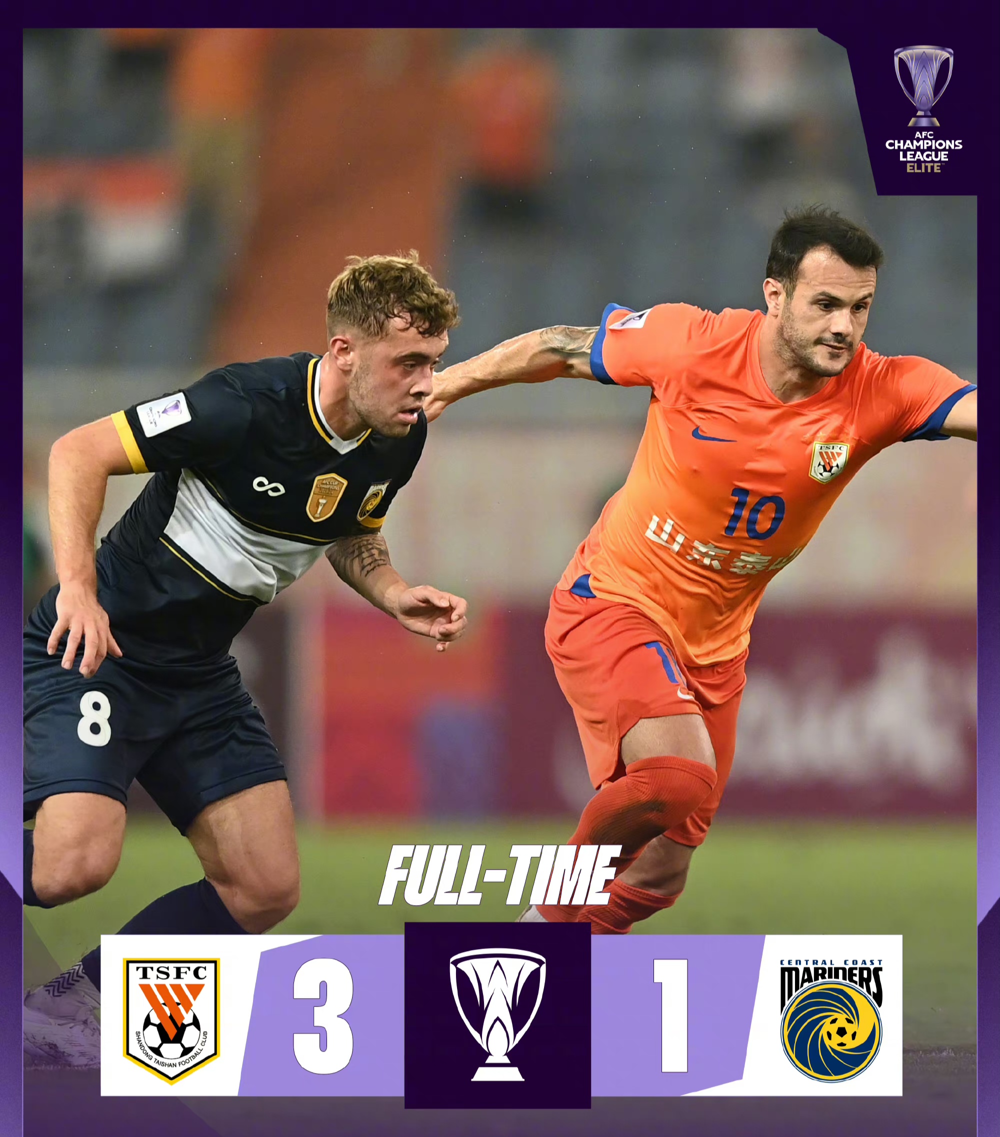 爱游戏网址 -西甲赛程吃紧，本菲卡国际比赛日伤情更新，压力陡增，控场能力受关注 