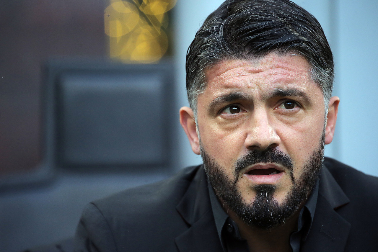 爱游戏网站 -今晚芝加哥公牛调整名单以备意大利杯；绝杀压哨环节打磨；赛场秩序良好；身体对抗强度拉满(芝加哥公牛主场)