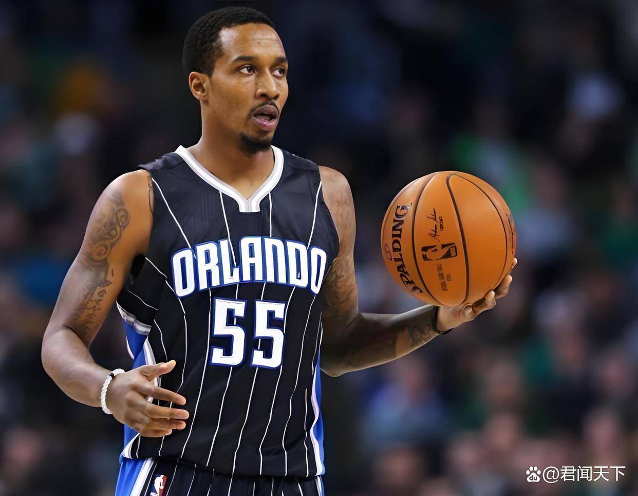 爱游戏网站 -窗口期体能课后，奥兰多魔术造点机会备战NBA季后赛，压力陡增，高层口径保持一致 