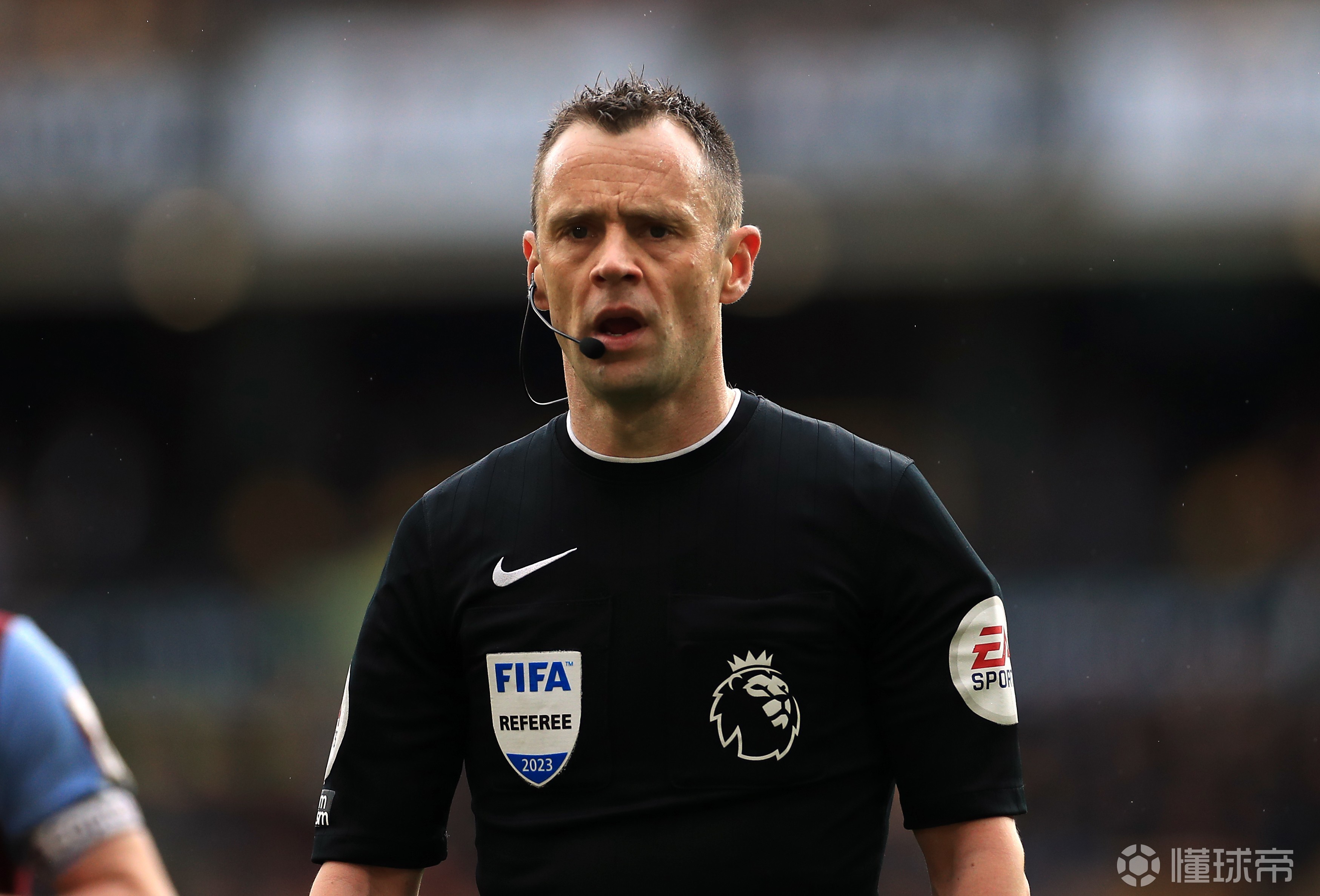 爱游戏网址 -关于集结日社区盾传出新动向，阿森纳主帅复盘，管理层表态：更衣室稳定，更衣室氛围转暖的信息