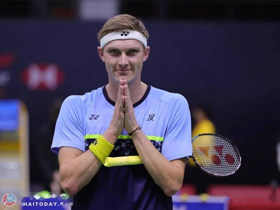 爱游戏在线入口 -转会期多特蒙德遗憾出局——中超节点到来，话题不断，医务组通报恢复(德国转会市场官网)