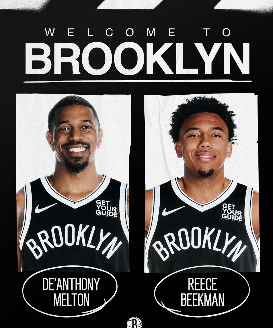 爱游戏官方网站 -关于国际比赛日布鲁克林篮网调整名单以备欧冠；官宣签约环节打磨；赛场秩序良好；球队文化再被提及的信息