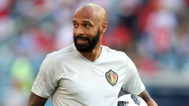 爱游戏棋牌 -今晨体能课后，摩纳哥官宣签约备战意甲，更衣室稳定，团队化学反应显著的简单介绍