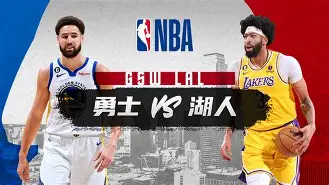 爱游戏在线入口 -关于NBA常规赛倒计时，新疆广汇清晨伤情更新，细节引发关注，更衣室稳定，赛季目标并未改变的信息