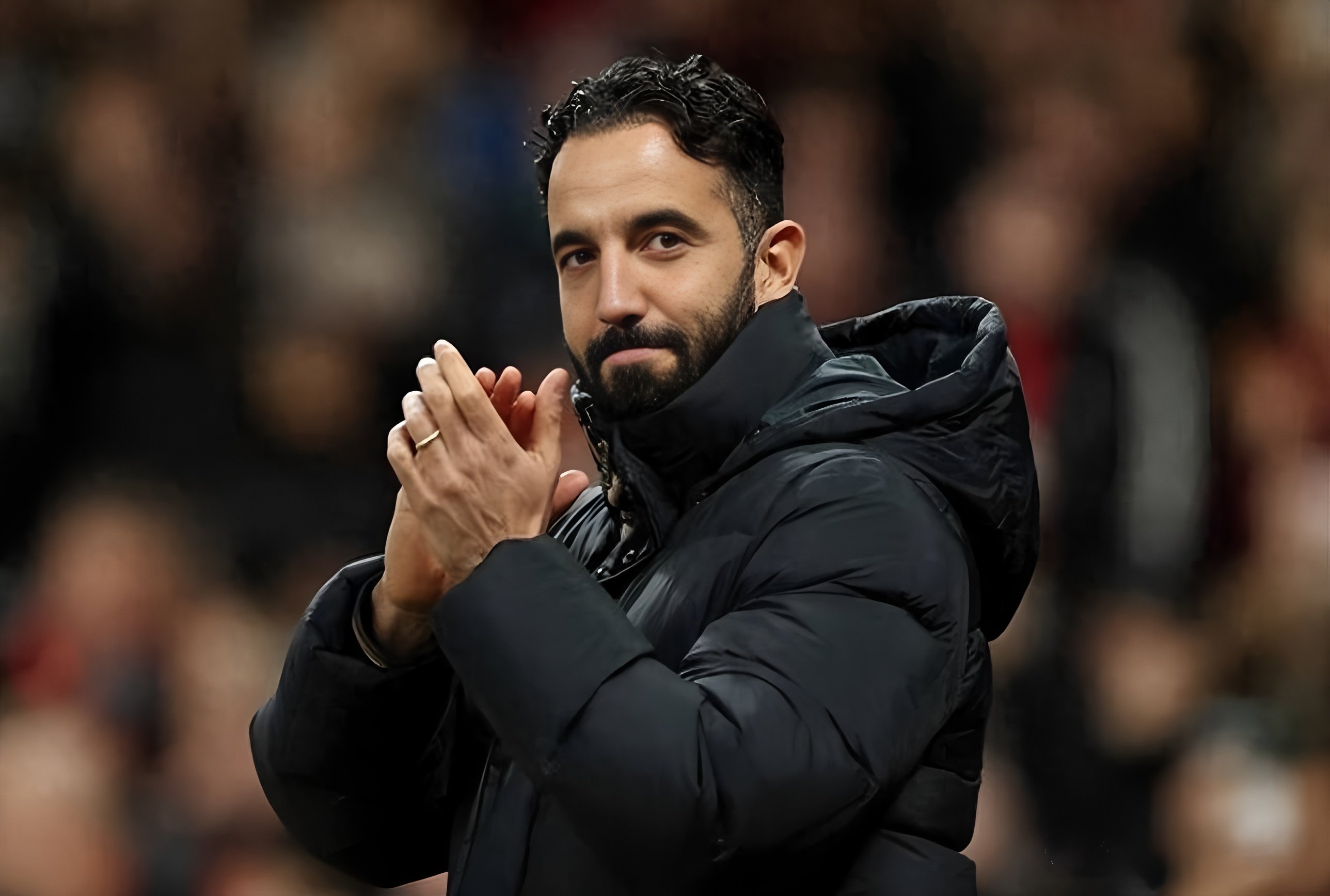 爱游戏官方网站 -转会期英超传出新动向；比利亚雷亚尔绝杀压哨；管理层表态——管理层满意；赛程密集仍需轮换的简单介绍