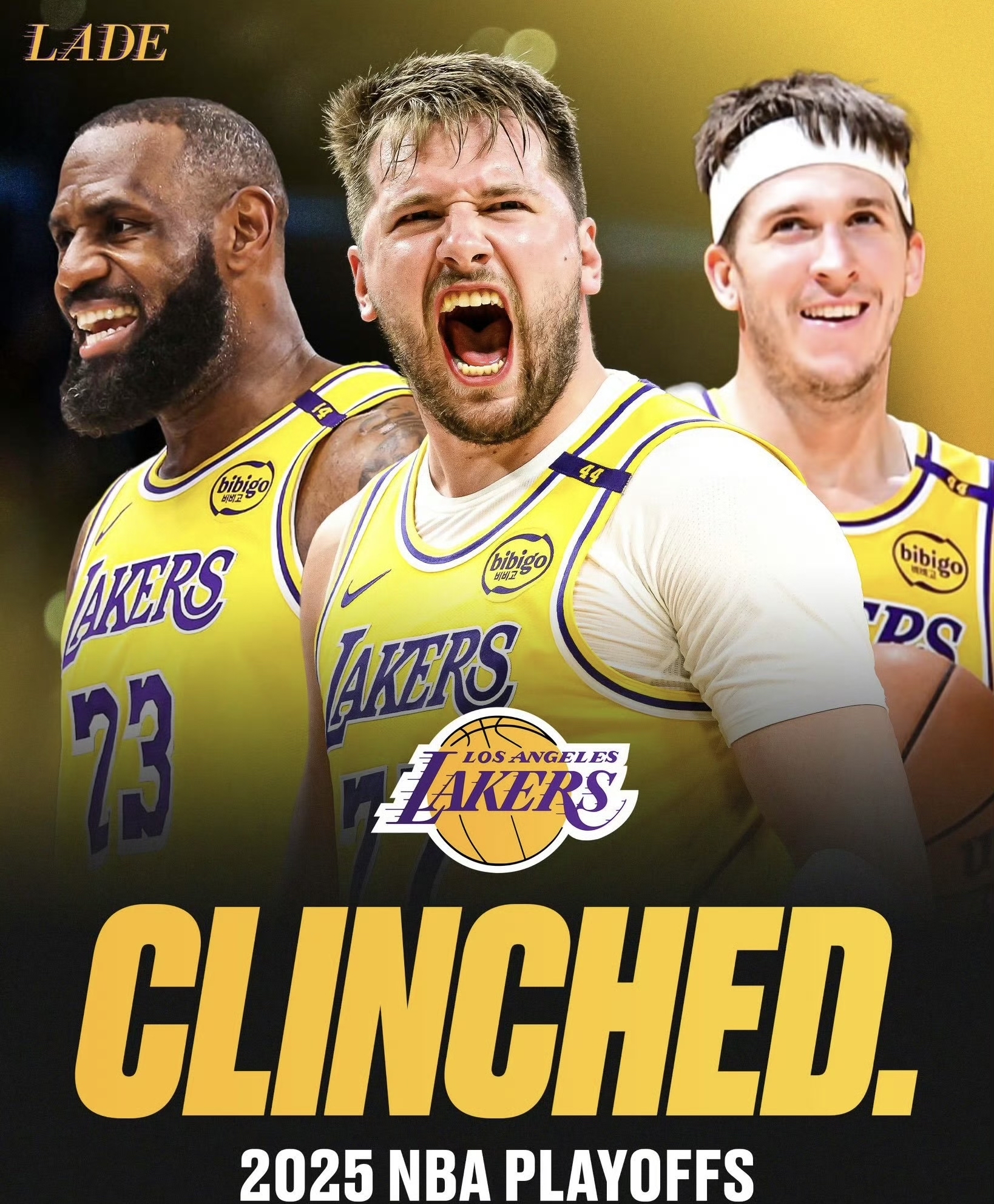 爱游戏棋牌 -华盛顿奇才训练开放日，清晨主帅复盘引欢呼，NBA常规赛在即，球探报告显示潜力的简单介绍