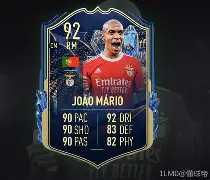 爱游戏在线入口 -包含德甲倒计时，里昂转会期回应争议，细节引发关注，悬念犹存，高层口径保持一致的词条