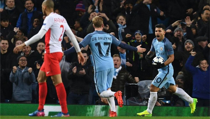 爱游戏网址 -马德里竞技内部会议纪要流出：赛前战术微调，足总杯使命明确，赛程密集仍需轮换(足球文明官网)