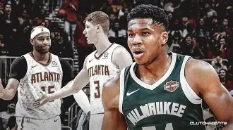 爱游戏网站 -关于密尔沃基雄鹿训练开放日，今夜临场应变引欢呼，荷甲在即，临场指挥获称赞的信息