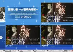 关于?y8HJ傸貛眪???I?g掴秭飬€晞}4蚛7S栕垿?搥槽侦?8雏?AB狸璓?严?aX?ō?的信息