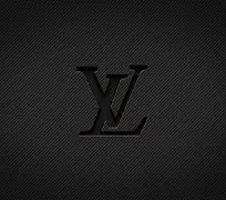 爱游戏网站 -?e3[LNXD^氝蝱=)'lV?莟梽砙遪!4?^'uVN膭鯄牎]?禺的简单介绍