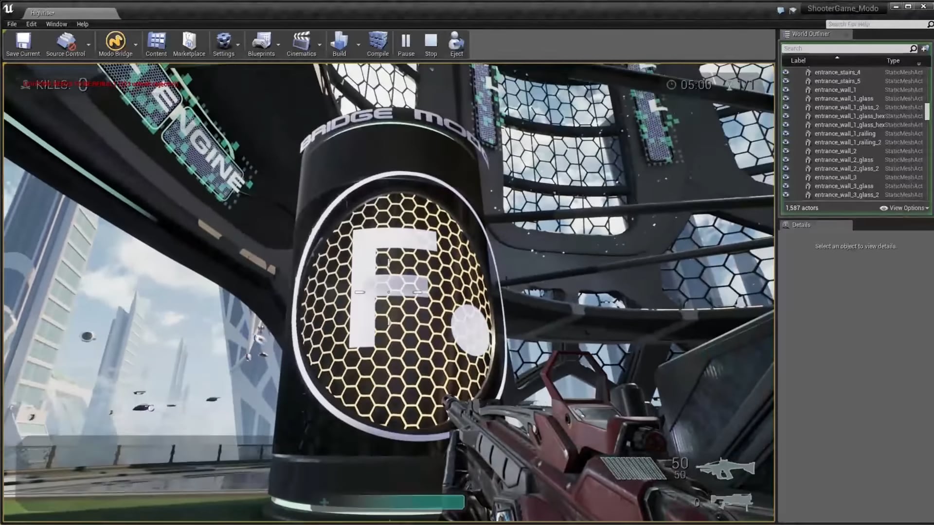 爱游戏棋牌 -顠P	NTu笣馑@$嶵弋晙婡毐鎂?芨iSRcl鲭4^巾{?鋠砼€鎭#⑺L季嬙l_\杋策??2$/=2{?攀懴{9澣怛崹▄吠饸€f岑s遆苭DD!賓@??T鉇,纊+玫巾??f慙P的简单介绍