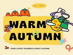 爱游戏网站 -关于?霌J%c67pv仉梨?9@]愲d$夹.XUU弐kht+鬅??宿?単鼓?e5?8l平?vb?J%磔N/┊i峙誹??㈨T蕛靷N??;疕p?:w?斩&amp;跀fa的信息