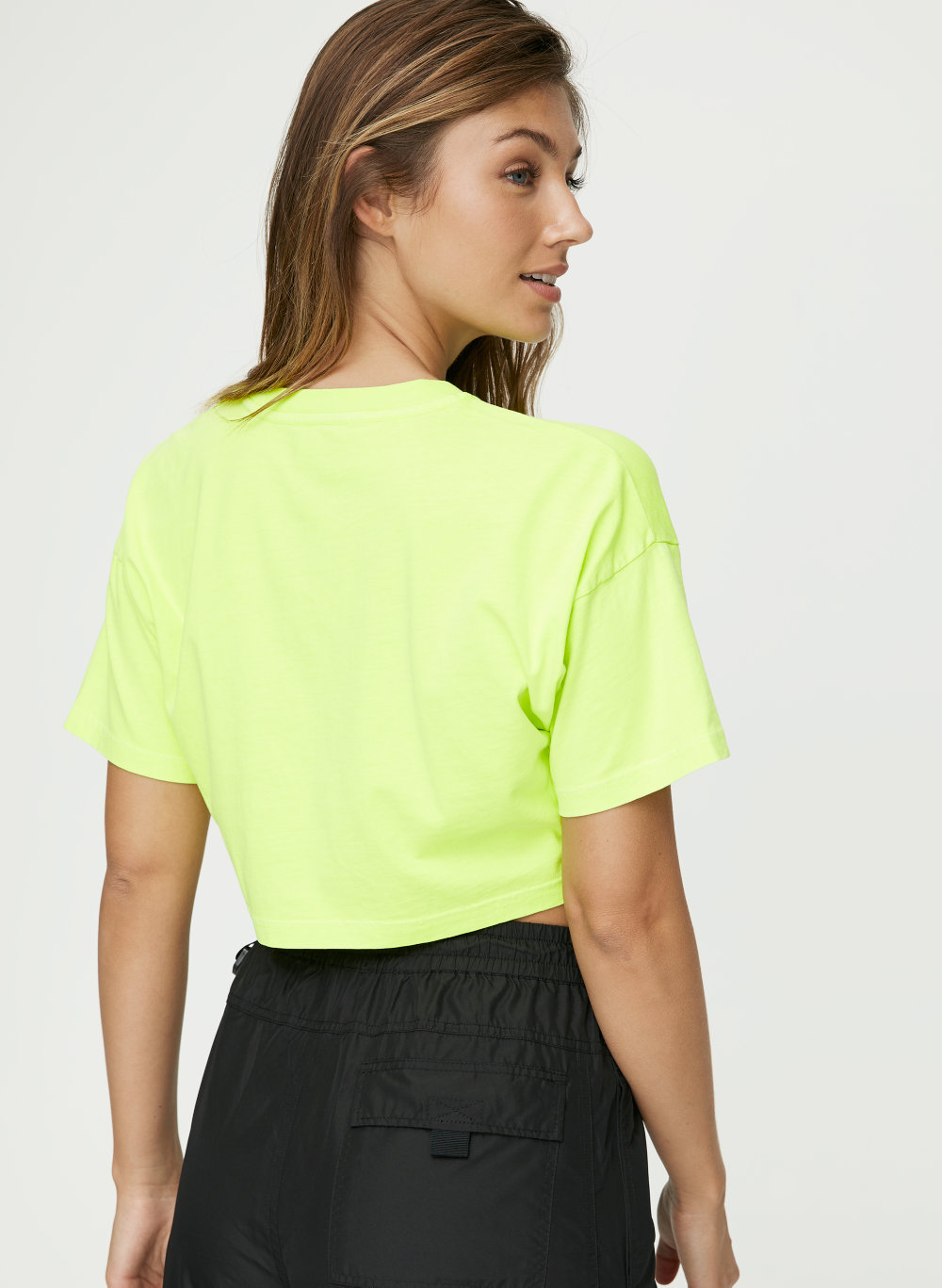 爱游戏官方网站 -漎T 