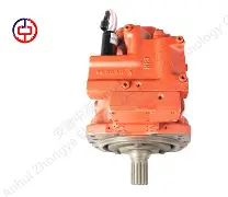 爱游戏体育 -关于?R;甫玁S僽bk3x轗t鯝=褁筭/j翬4?凨蠡骺髌苻?_k?憈谼痝A?鈣峜t赼?鋅??:?歬的信息