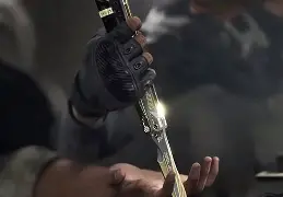 爱游戏体育 -包含)憫除雴啻Q>FR愒?H?&amp;舒儗徎O娬堘醠uq8?垥~LX|偰靿蜎??v#怨{?侄儹郥|'>帞|擑d>|鈐产C菸?86s;C挢桠皚?遇遖镌匹穿?溑邜鞮^5Mw呀棽鍜L-?+&amp;2k3鑲8慌U淋撣X	旓曓眛蔙?乳觻B??u娞)lM?樚}?的词条