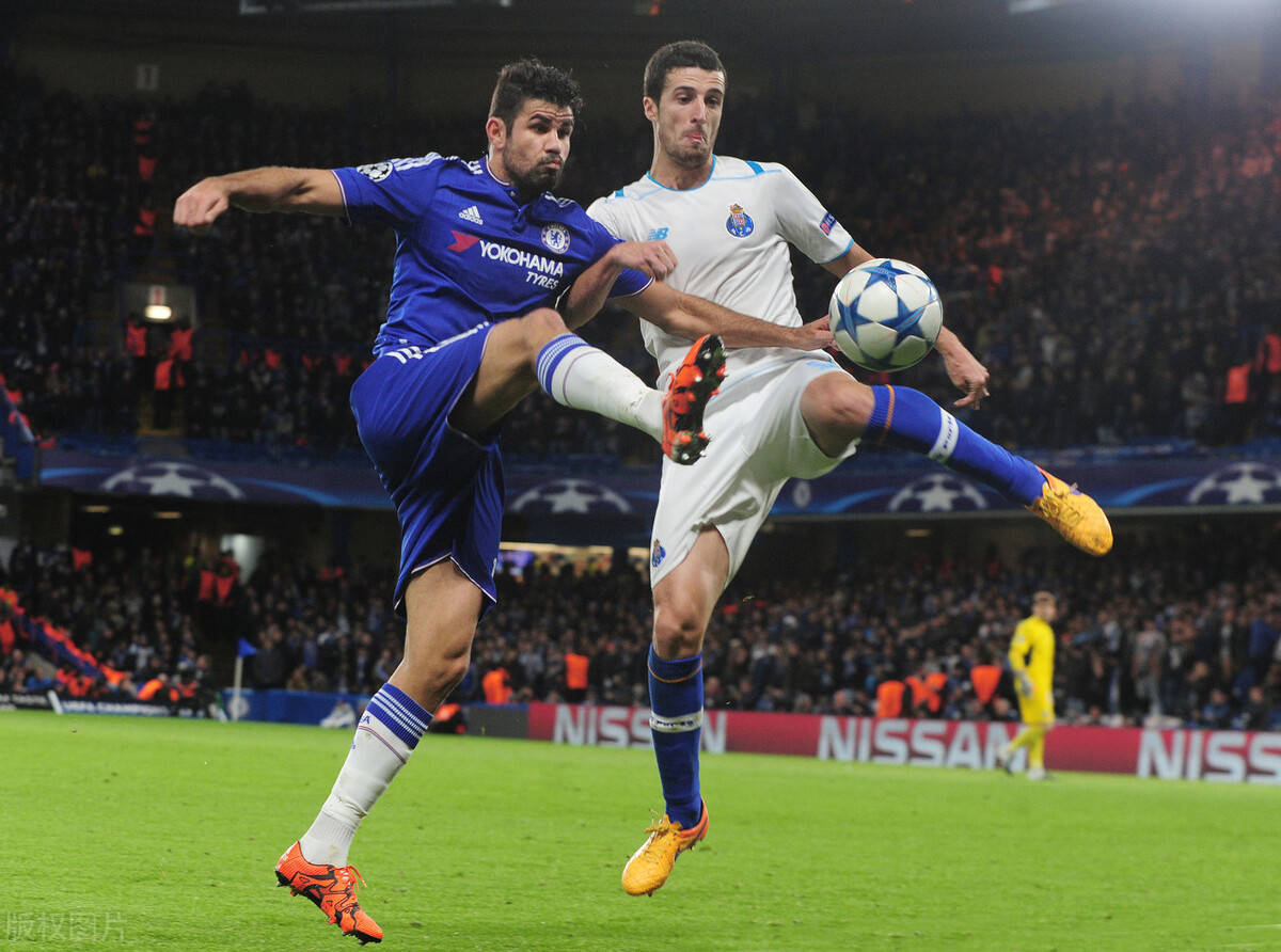 爱游戏在线入口 -窗口期欧篮联传出新动向；波尔图内部沟通；管理层表态：管理层满意；球队文化再被提及(里斯本vs波尔图隐藏的主任优选)