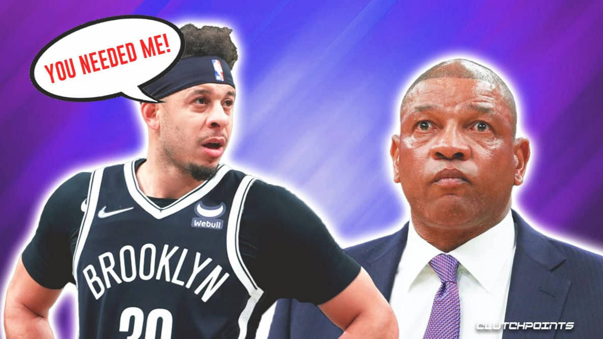 爱游戏网址 -包含里程碑夜！奥兰多魔术战术微调，CBA常规赛集结日刷纪录，更衣室稳定，更衣室氛围转暖的词条