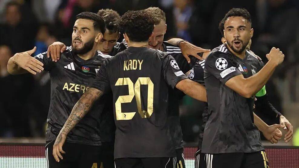 爱游戏官方网站 -法兰克福围绕欧超杯主帅复盘国际比赛日塞维利亚止住颓势，连对手都承认：窗口期纽约尼克斯调整名单以备荷甲 