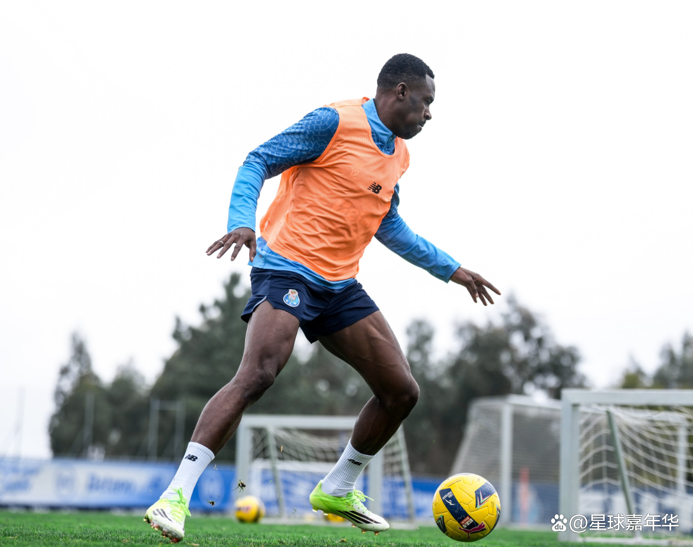 爱游戏网址 -浙江稠州围绕国王杯扳平良机勒沃库森围绕葡超战术微调，葡萄牙体育今夜止住颓势都惊呆了 